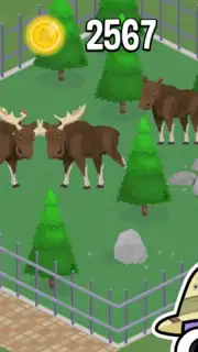Moy Zoo capture 4