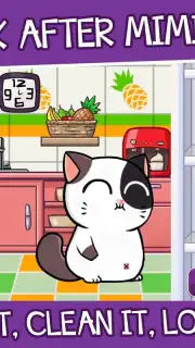 Mimitos capture 5