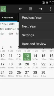 Aaj ki Tareekh capture 4