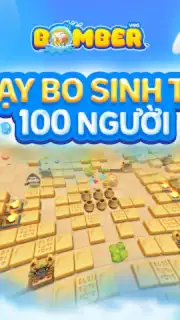 Bomber VNG capture 7