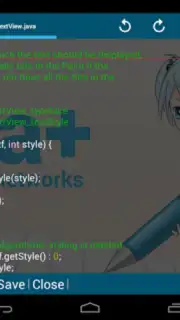 Jota+ capture 15