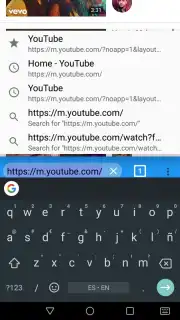 Ae browser capture 7