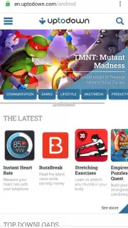 Opera Browser capture 7
