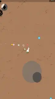 Magic Survival capture 15