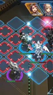 Robot Tactics: Real Time Robot capture 5
