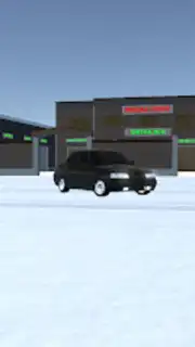 Magas Drive 2023 : гонки capture 6