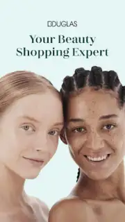 Douglas – Parfüm & Kosmetik capture 9