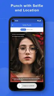 factoTime capture 3