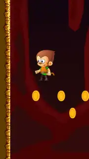 Super Kong Jumper capture 8