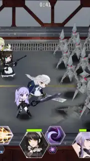 Maid Master capture 12