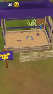 PetHotel - My animal boarding capture 1