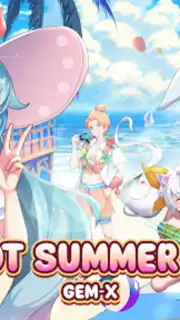 GEM-X capture 6