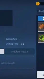 Raid Masters Online capture 4