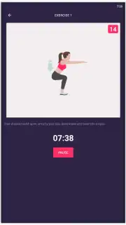 Lose Weight In 30 Days capture 5
