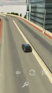 Manual gearbox car capture 5