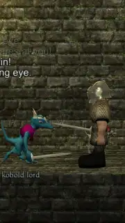 WazHack capture 4