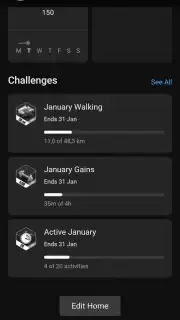 Garmin Connect capture 22