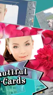Image Faker capture 9
