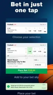 Marathonbet capture 4