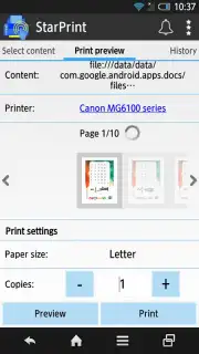 StarPrint capture 15