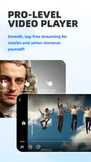 Seekee capture 19
