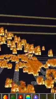 Mods For Minecraft capture 1