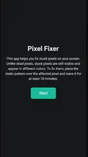repair screen capture 3