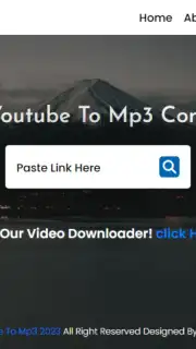 YTMP3BD capture 3