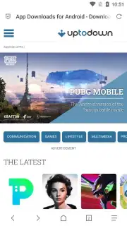 Via Browser capture 3