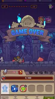 Hybrid Warrior capture 4
