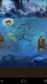 Scrolls capture 7