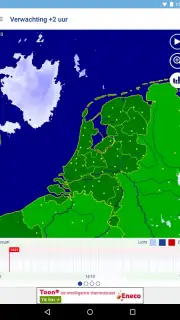 Buienradar capture 14