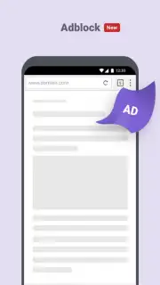 Puffin Browser Pro capture 1