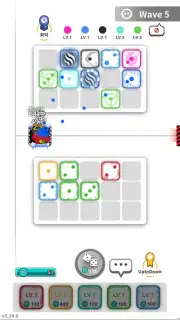 Random Dice capture 4