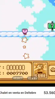 kirby original capture 2
