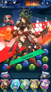 Lost Stones capture 6
