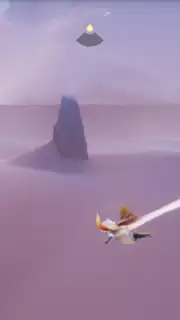 Sky: Children of the Light capture 4