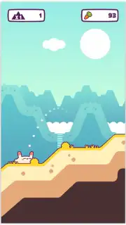 Fat Bunny capture 7