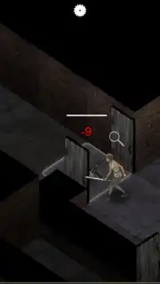 Darkness Survival capture 3
