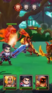 Hero Wars capture 12