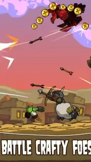Shellrazer capture 6