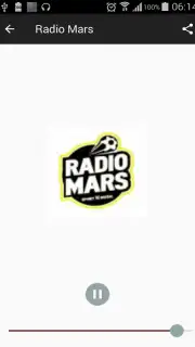 MocinApli Radio Maroc capture 1