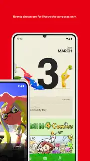 Nintendo Today! capture 4