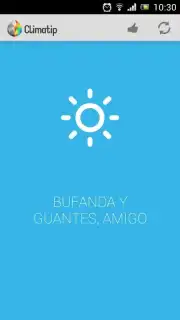 Climatip capture 3