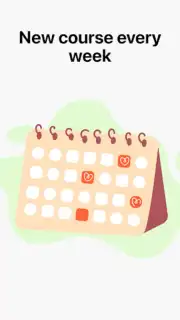 Learn how to draw capture 21