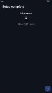 OuterTune capture 3