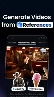 Vidu capture 11