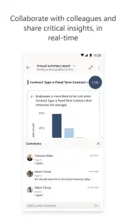 Microsoft Power BI capture 4