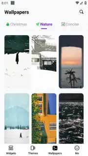 WowKit capture 3