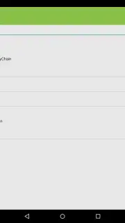 OpenVPN Client Free capture 15